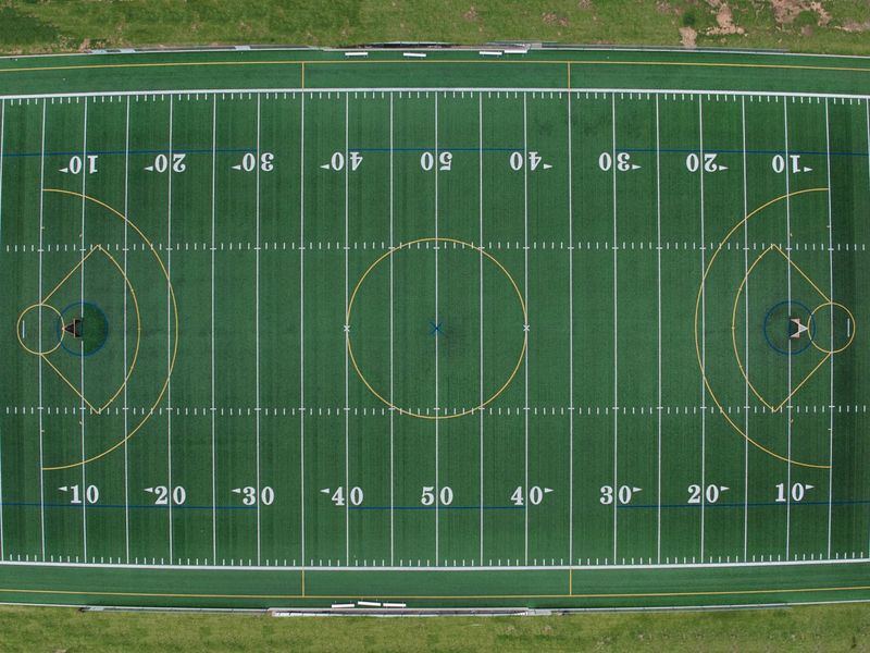 Artificial turf job near Clever, MO