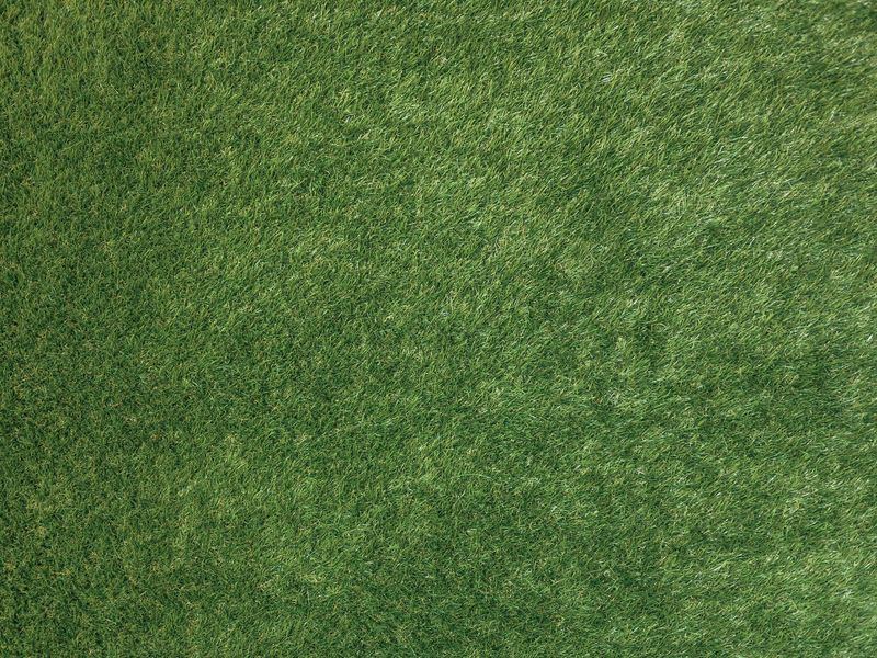 Artificial turf job near Republic, MO